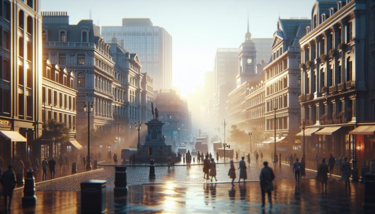 generated image 6719ffd619292