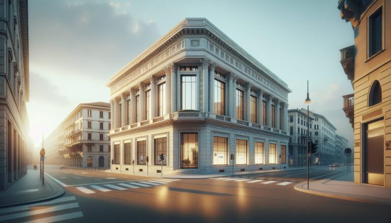 generated image 671a2a033ec08