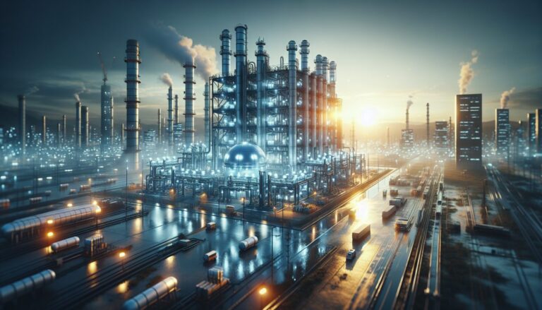 generated image 671a462603e0d