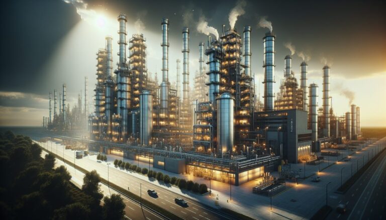 generated image 671a54398b586