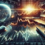 generated image 671a70555bfe8