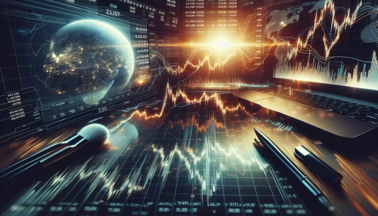 generated image 671a70555bfe8