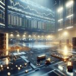 generated image 671a9a86c3b47