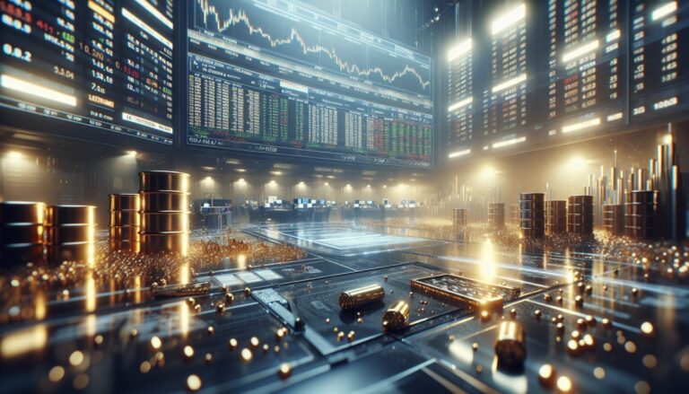 generated image 671a9a86c3b47