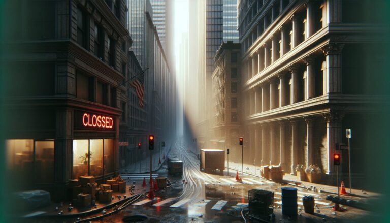 generated image 671aa891c246c