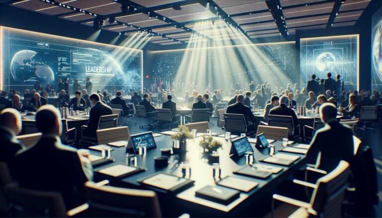 generated image 671ad2c6a26dc