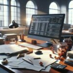 generated image 671ae0d2d6e55