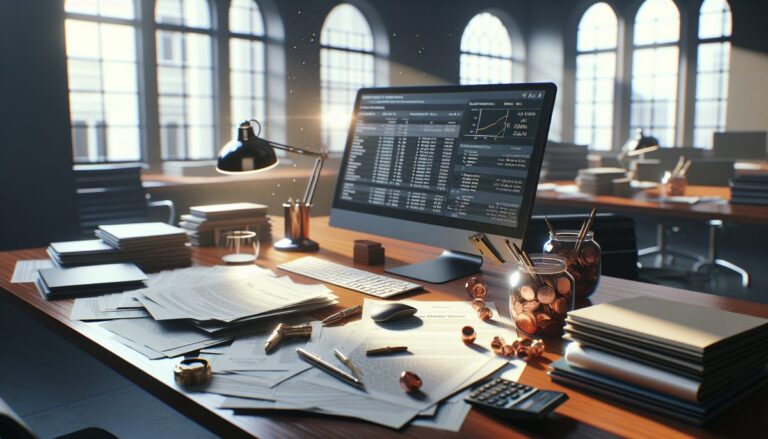 generated image 671ae0d2d6e55