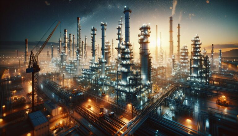 generated image 671b0b04ba92c