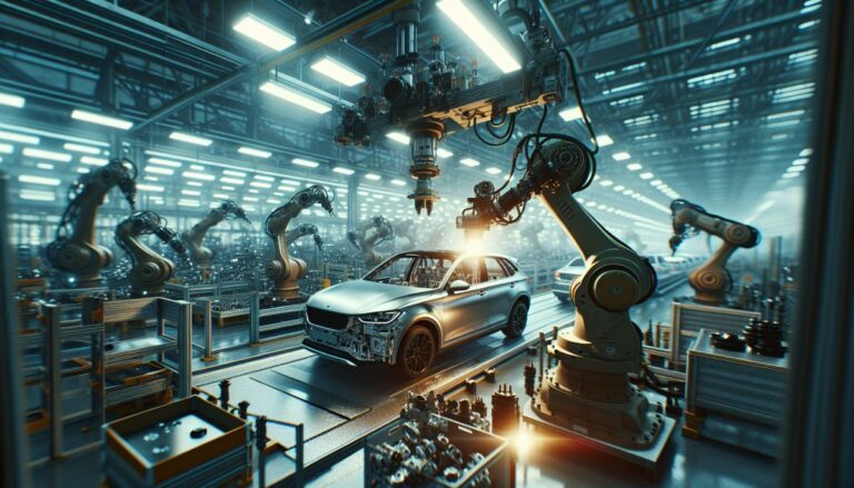 generated image 671b1911797ed