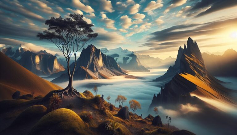 generated image 671b515e59add