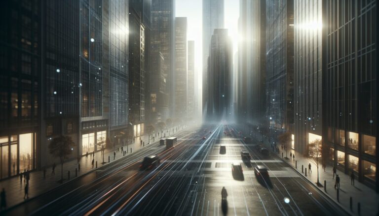 generated image 671b6d748e646