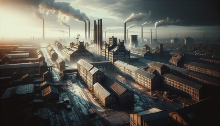 generated image 671b7b885acee