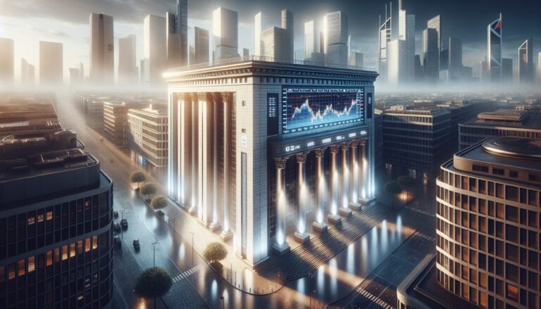 generated image 671bcfea50a36