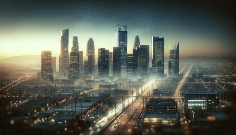 generated image 671bddf219052