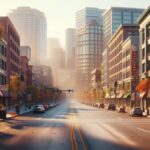 generated image 671bf67ca3ee1