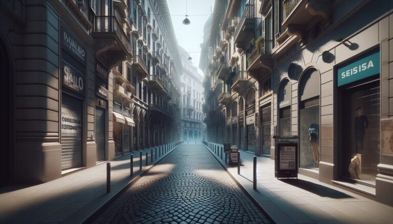 generated image 671c163057a9e