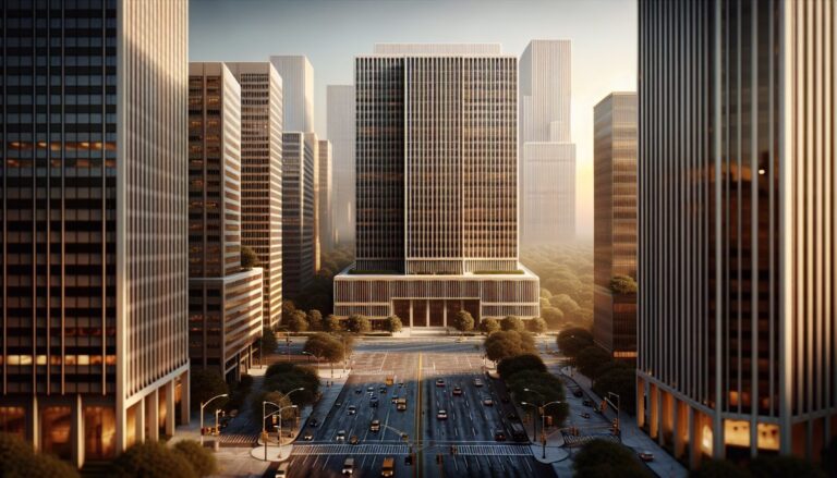 generated image 671c243e0db5a