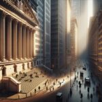 generated image 671c40606ec8b