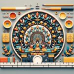 generated image 671c5c8a2354b