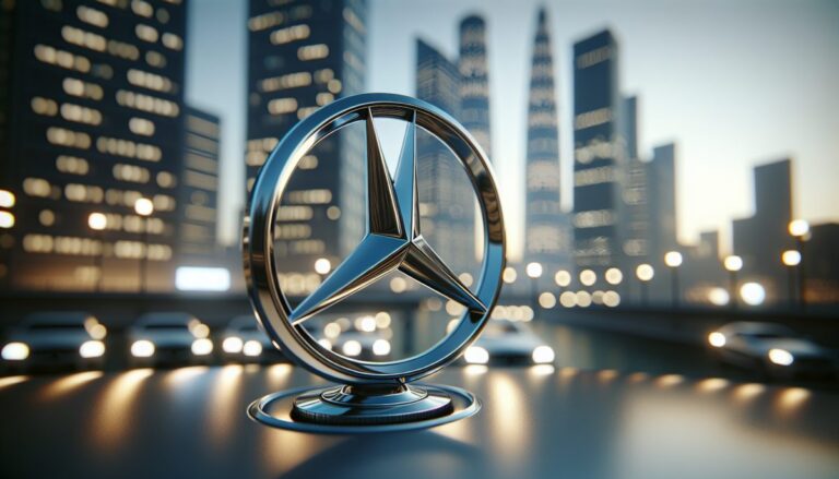 generated image 671c6a8fce518