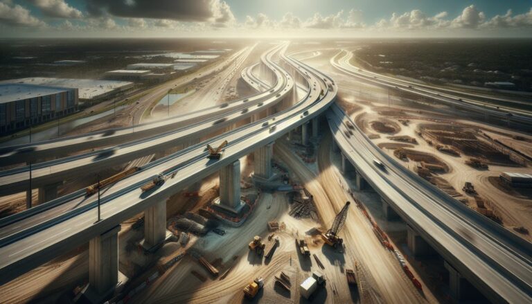 generated image 671c86b00db0a