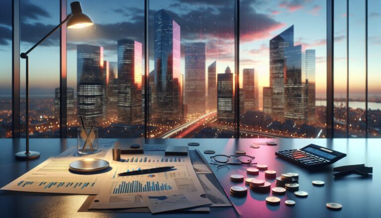 generated image 671cb0e1de8ec