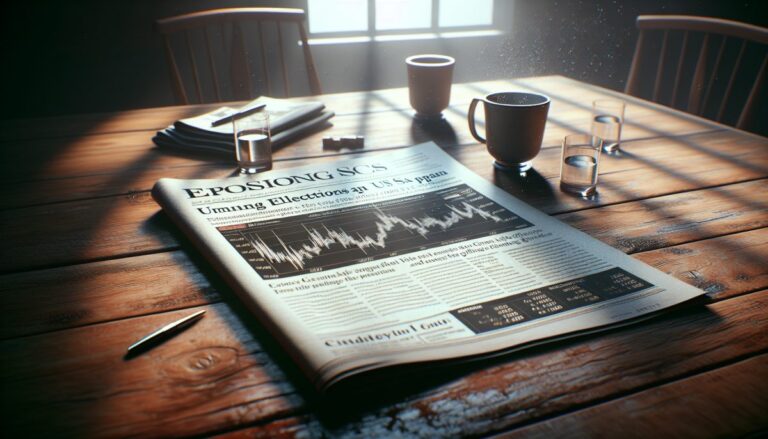 generated image 671f61f299ae6