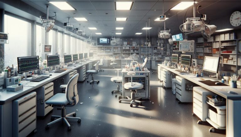 generated image 671f700275be5