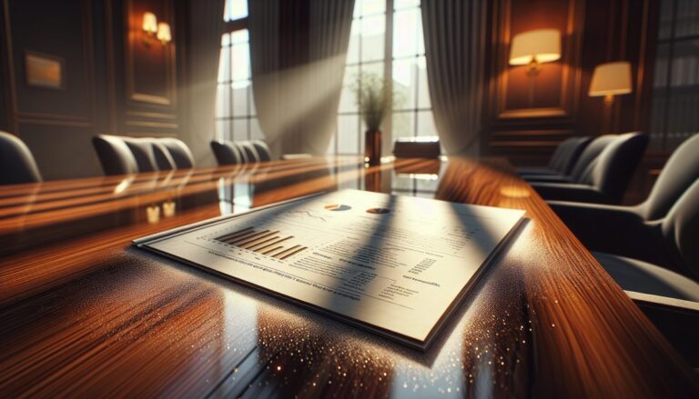 generated image 671f9a32c6dca