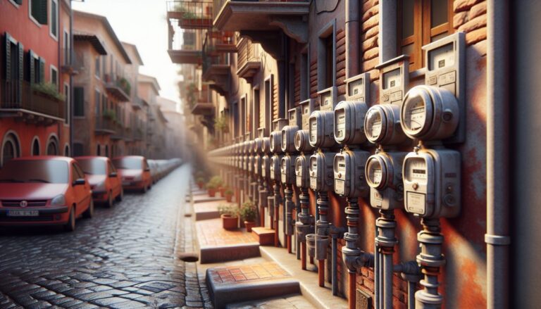 generated image 671fa8451d3c5