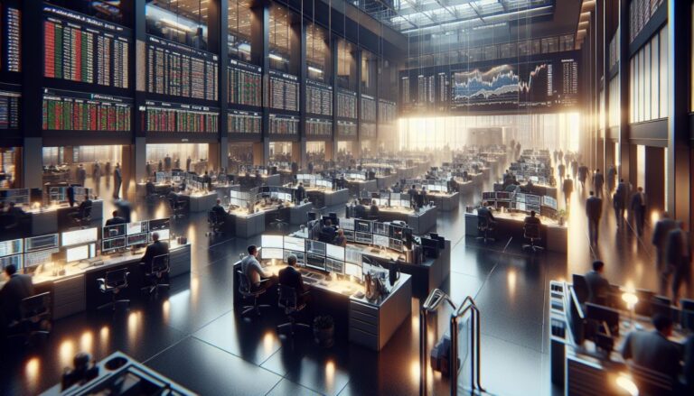 generated image 671fd274c3a1d