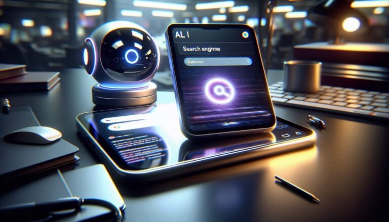 generated image 671fee91d9276