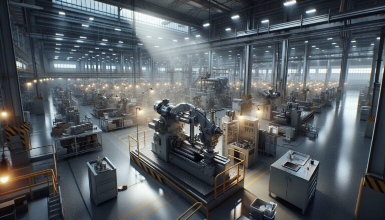 generated image 671ffc9fe5270