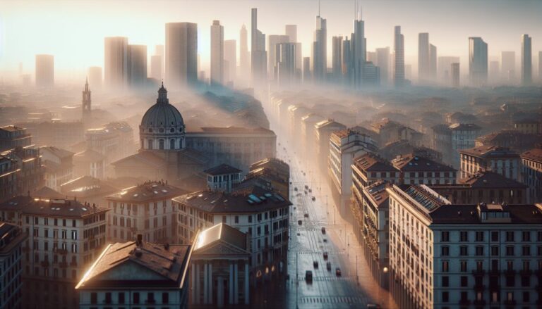 generated image 672018bf6f87c