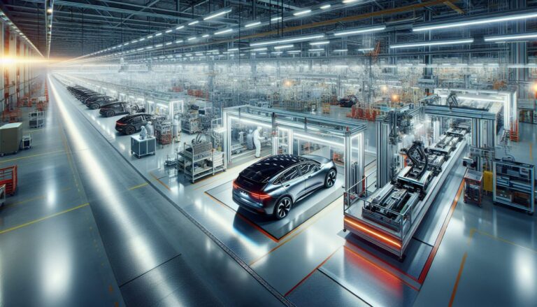 generated image 672026cfe4c76