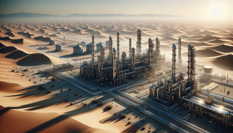 generated image 672034de80144