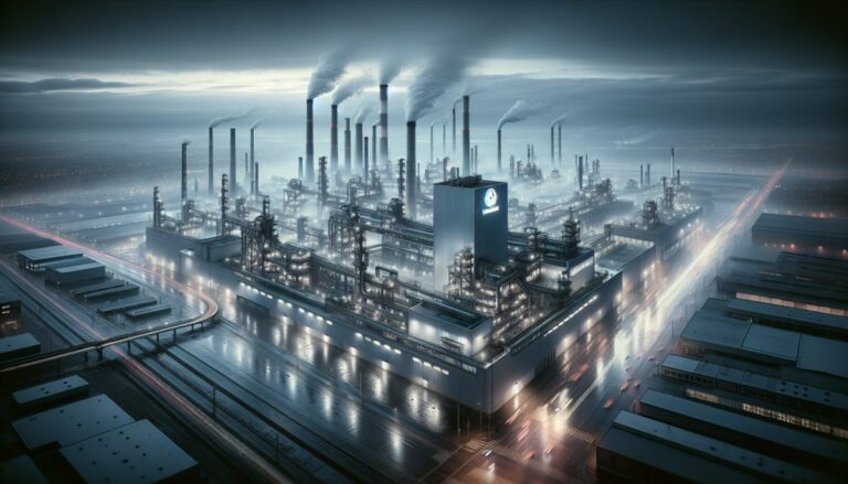 generated image 672042f162fc4