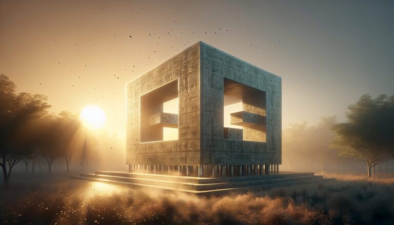 generated image 672050fcd82ce