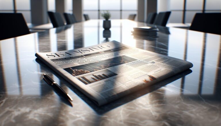 generated image 67207b2dd90b8