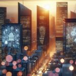 generated image 6720894095c21