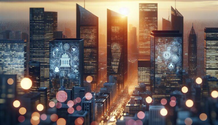 generated image 6720894095c21