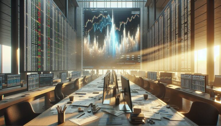 generated image 6720a5663a568