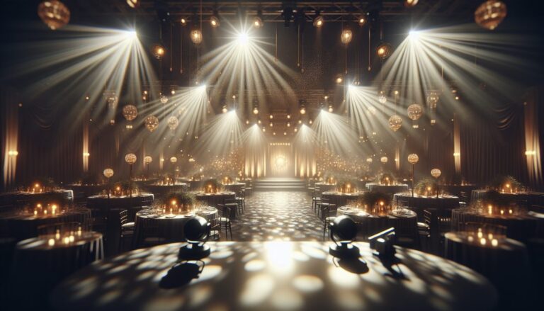 generated image 6720cf91a7f93