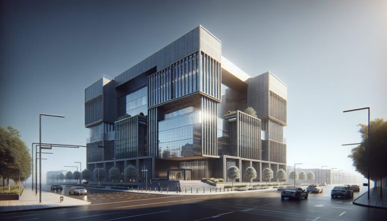 generated image 6720dda368c91