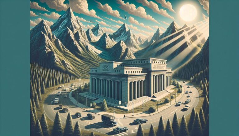 generated image 6720ebba6d932