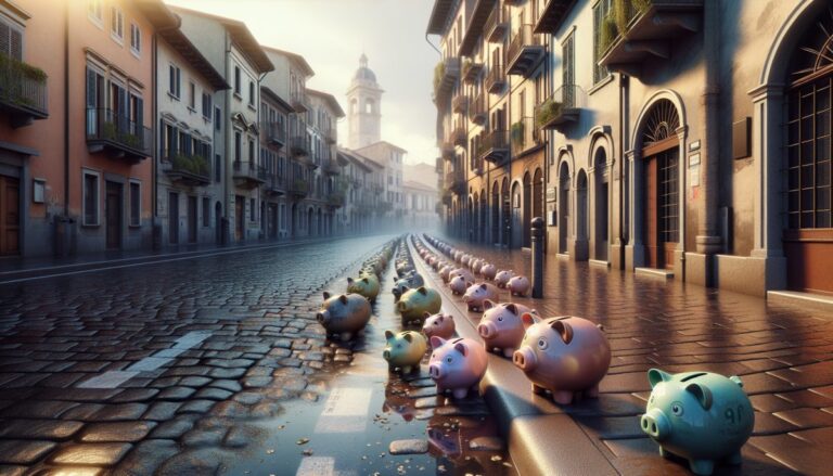 generated image 6720f9c49a6a2