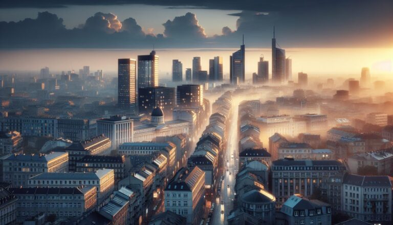 generated image 6721400eaee85