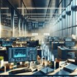 generated image 67214e2340cae