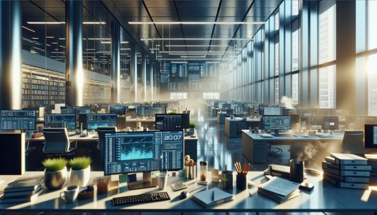 generated image 67214e2340cae